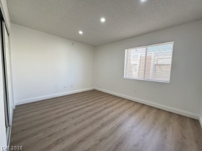 3597 Arville Street 203b Las Vegas NV 89103