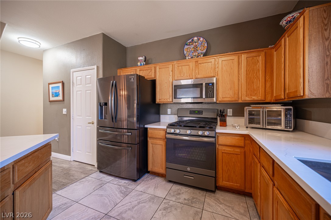 6313 Sandy Ridge Street 101 North Las Vegas NV 89081