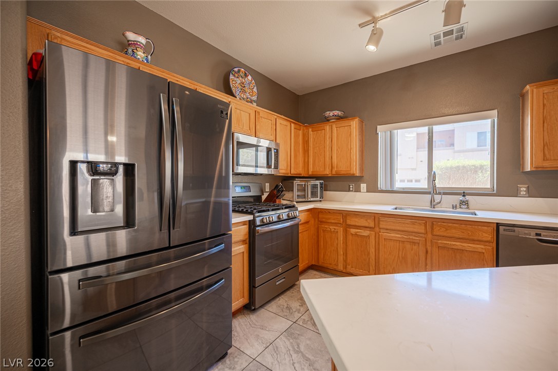 6313 Sandy Ridge Street 101 North Las Vegas NV 89081