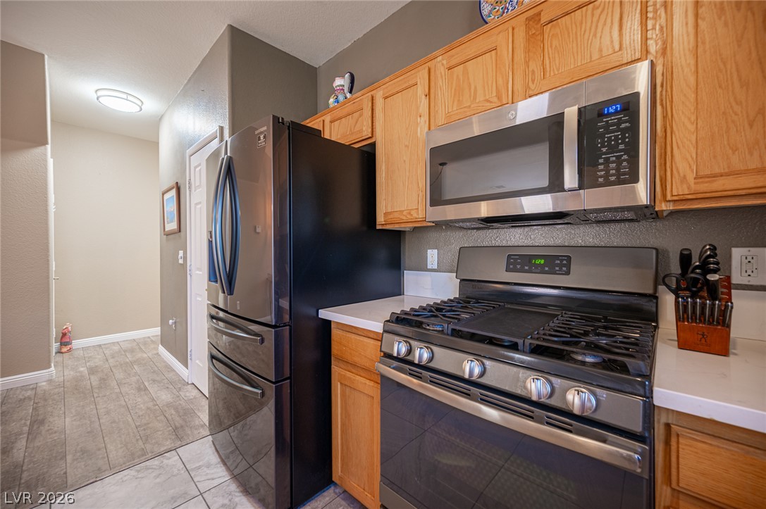 6313 Sandy Ridge Street 101 North Las Vegas NV 89081