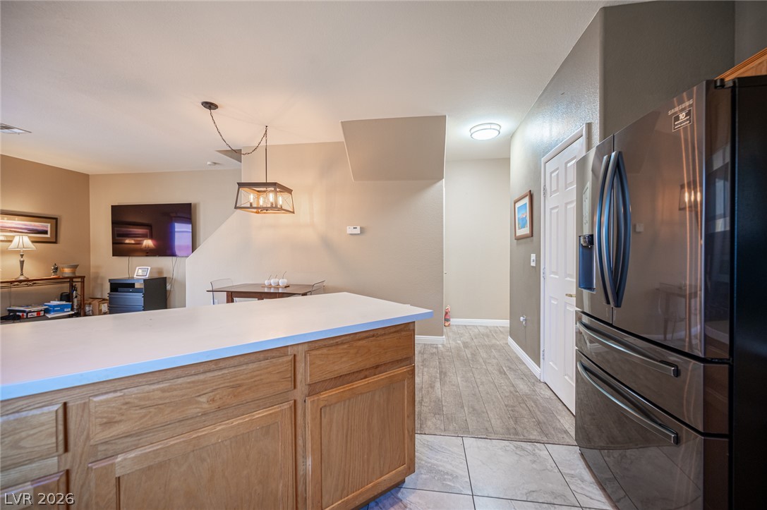 6313 Sandy Ridge Street 101 North Las Vegas NV 89081