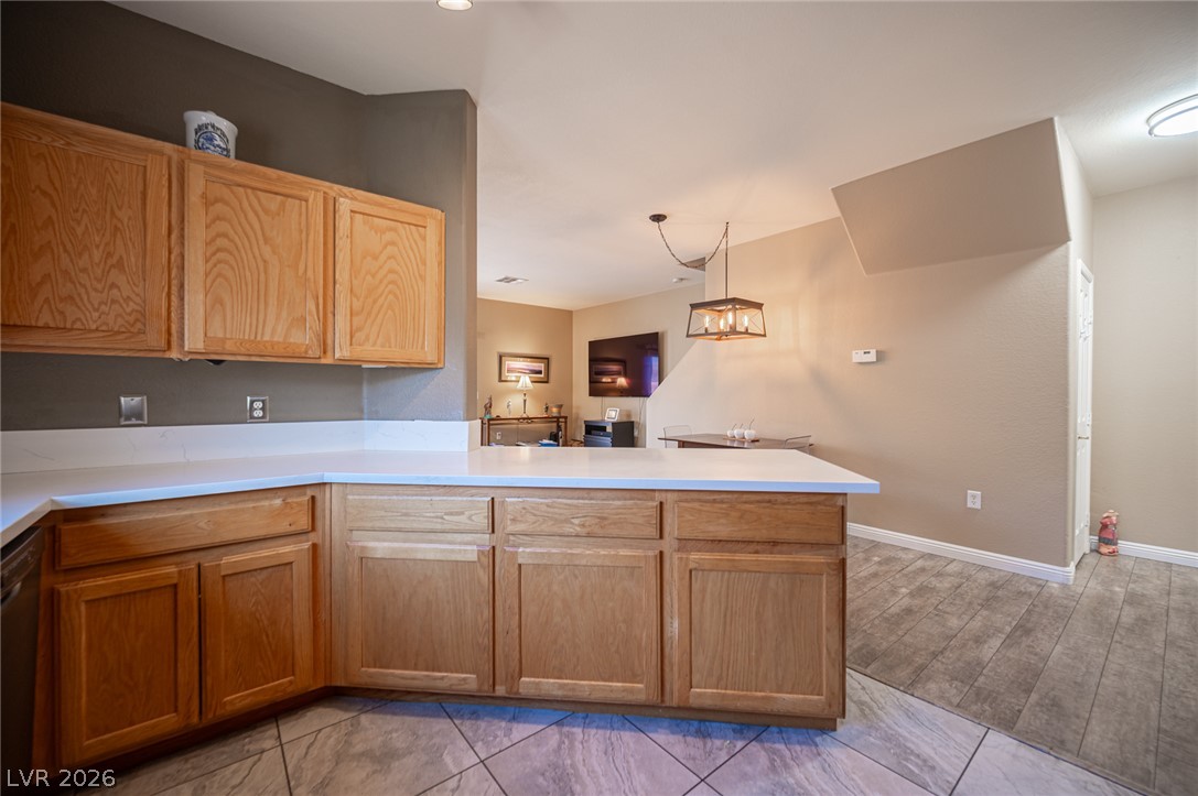 6313 Sandy Ridge Street 101 North Las Vegas NV 89081