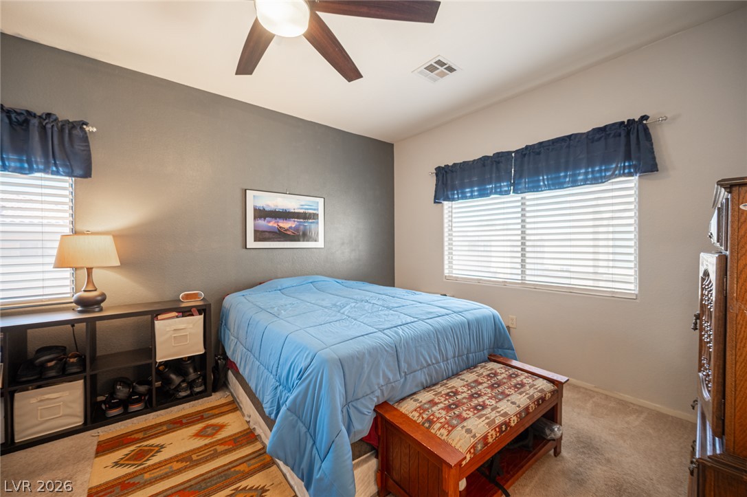 6313 Sandy Ridge Street 101 North Las Vegas NV 89081