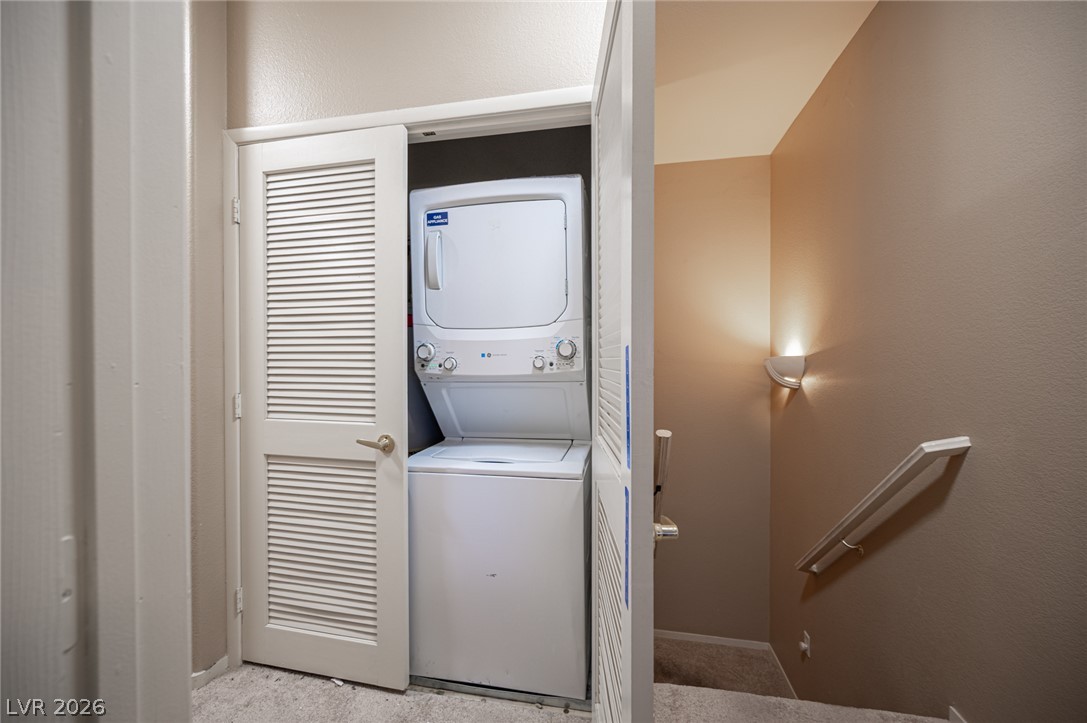 6313 Sandy Ridge Street 101 North Las Vegas NV 89081
