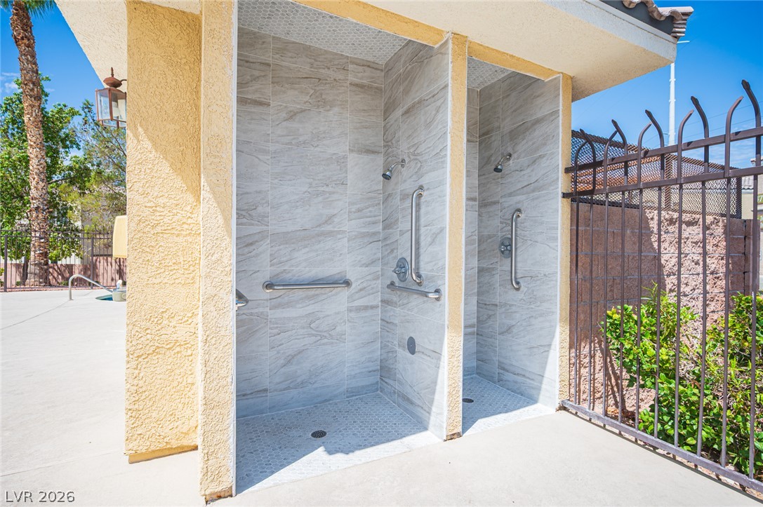 6313 Sandy Ridge Street 101 North Las Vegas NV 89081