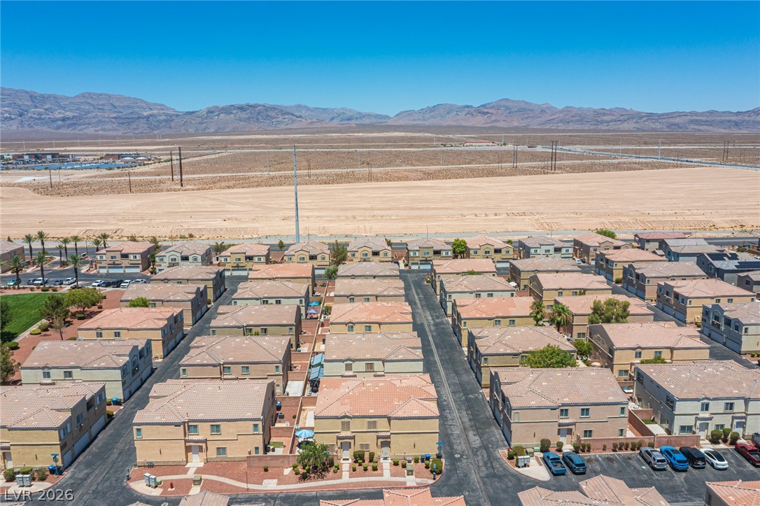 6313 Sandy Ridge Street 101 North Las Vegas NV 89081
