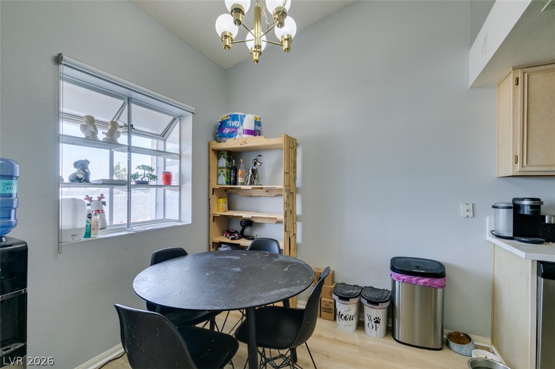 5335 Rod Court 104 Las Vegas NV 89122