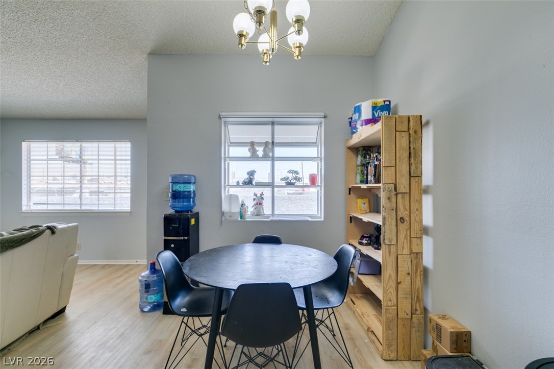 5335 Rod Court 104 Las Vegas NV 89122