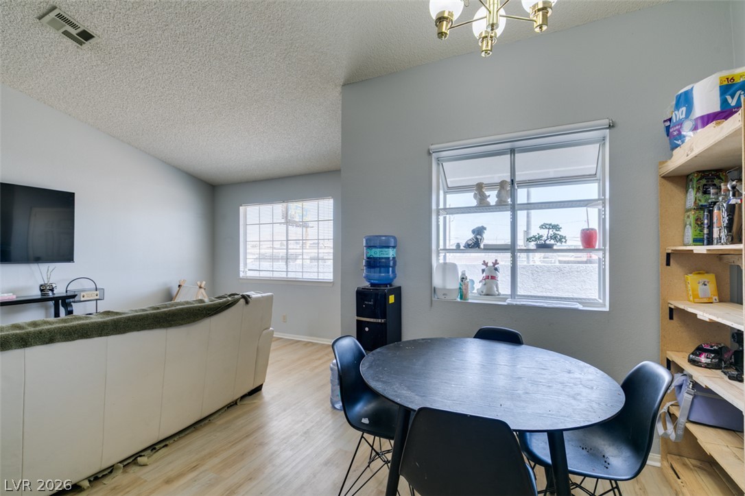 5335 Rod Court 104 Las Vegas NV 89122
