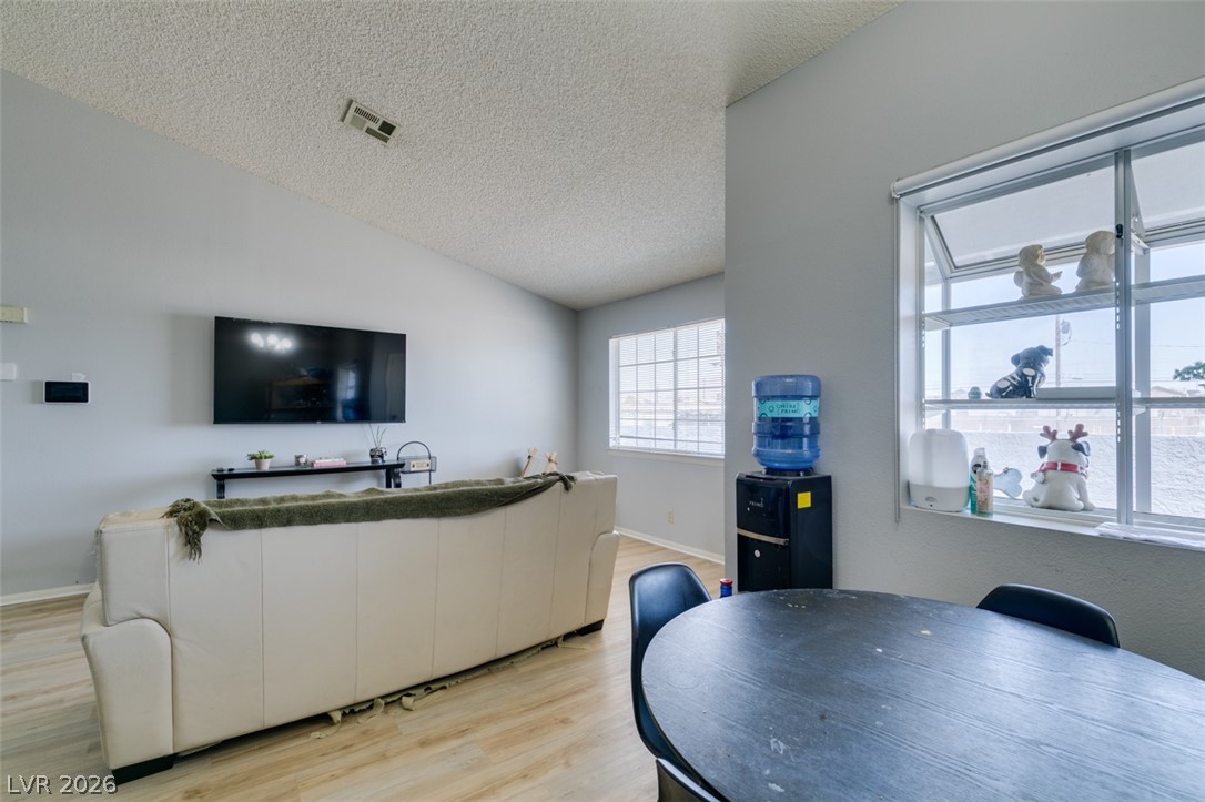 5335 Rod Court 104 Las Vegas NV 89122