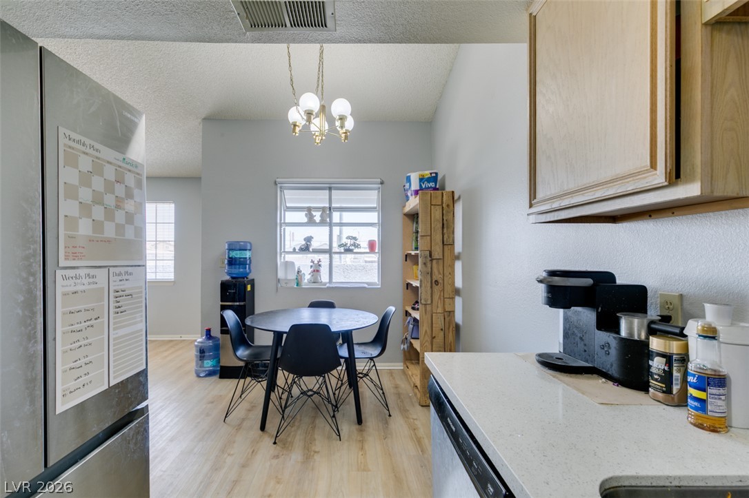 5335 Rod Court 104 Las Vegas NV 89122