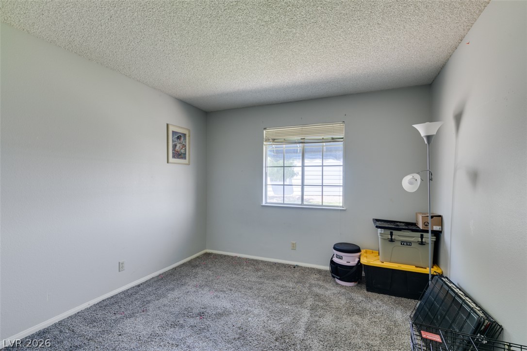 5335 Rod Court 104 Las Vegas NV 89122