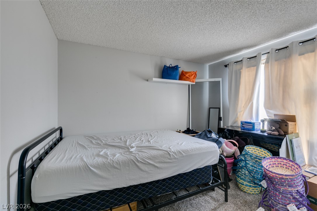 5335 Rod Court 104 Las Vegas NV 89122