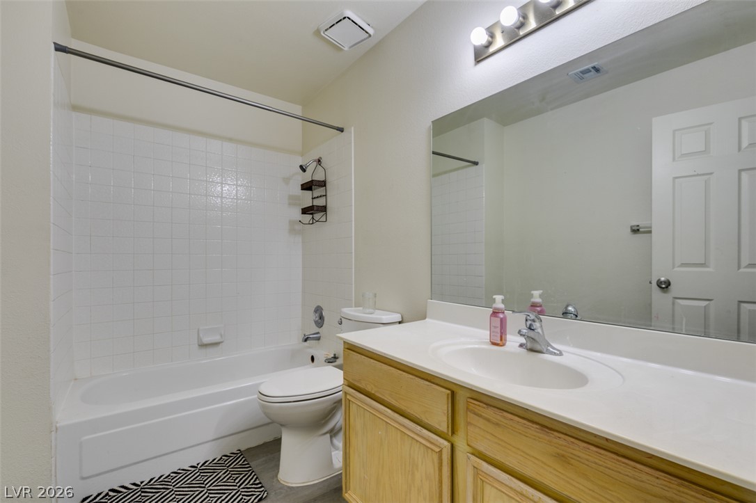 5335 Rod Court 104 Las Vegas NV 89122