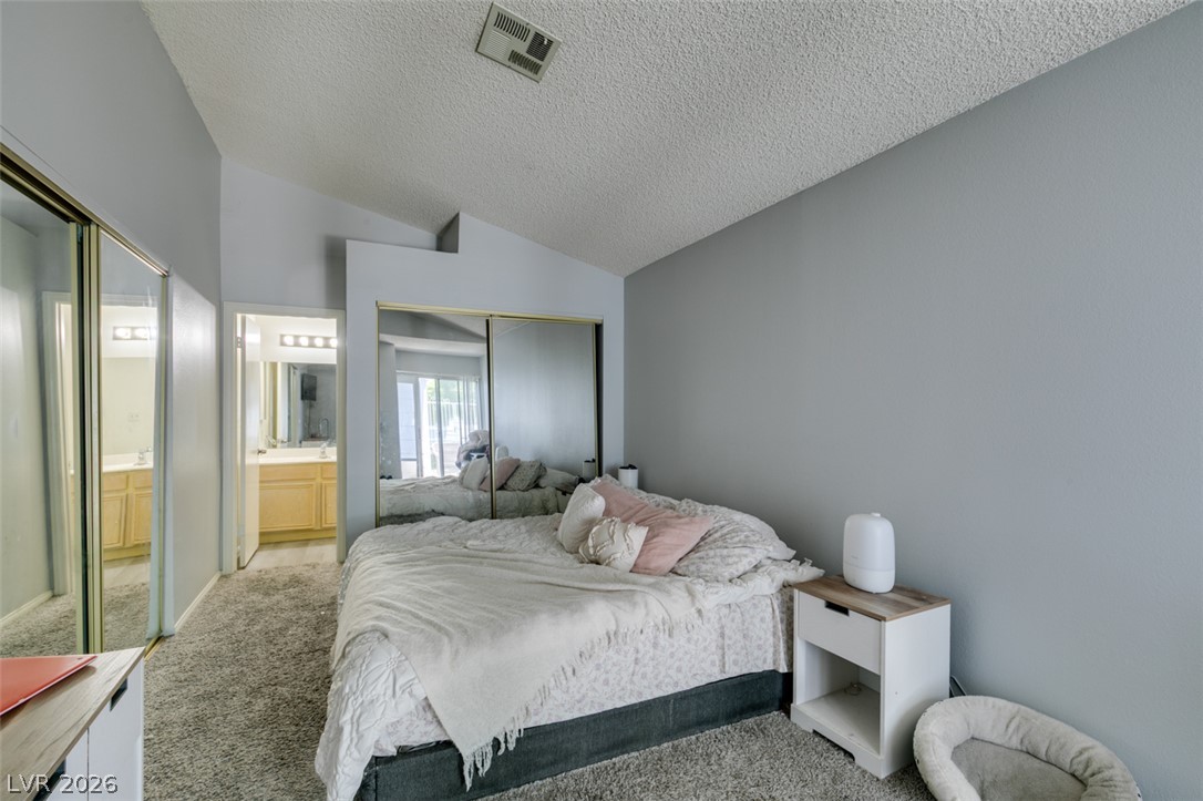 5335 Rod Court 104 Las Vegas NV 89122