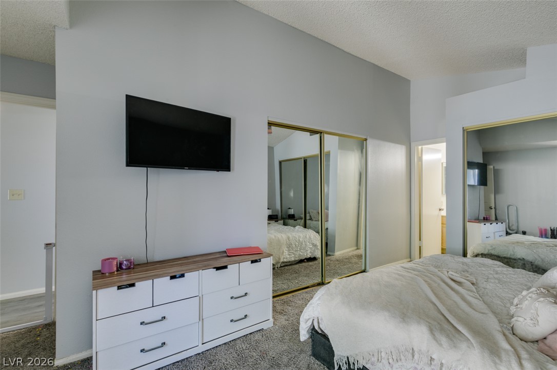 5335 Rod Court 104 Las Vegas NV 89122