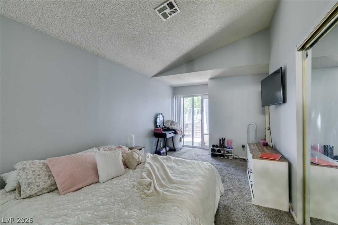 5335 Rod Court 104 Las Vegas NV 89122