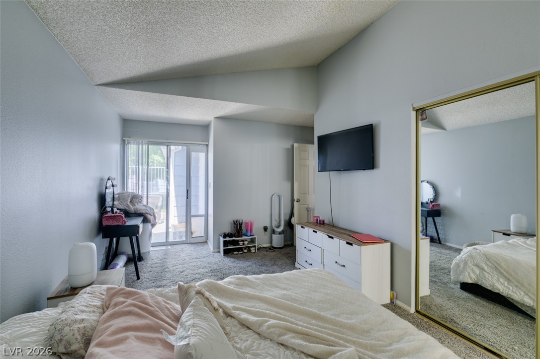 5335 Rod Court 104 Las Vegas NV 89122