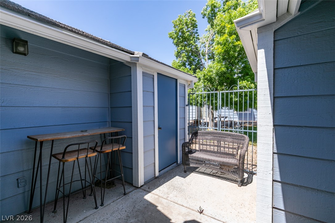 5335 Rod Court 104 Las Vegas NV 89122