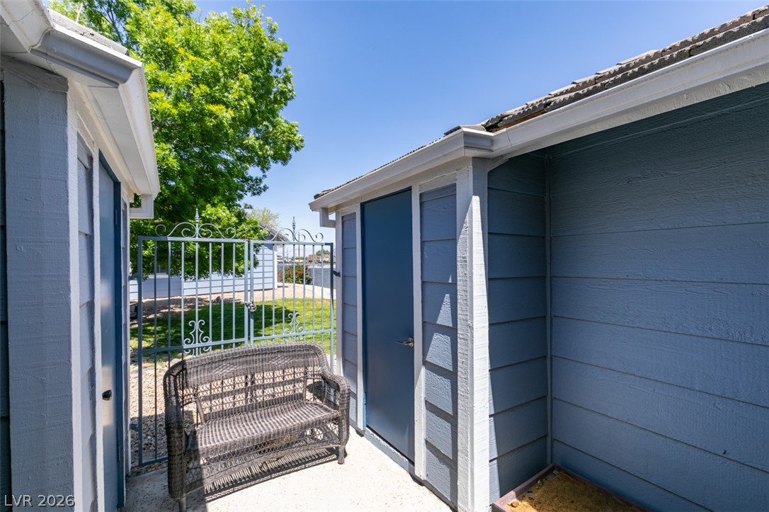 5335 Rod Court 104 Las Vegas NV 89122