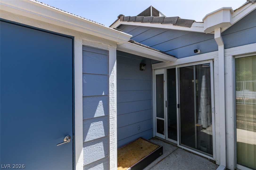 5335 Rod Court 104 Las Vegas NV 89122