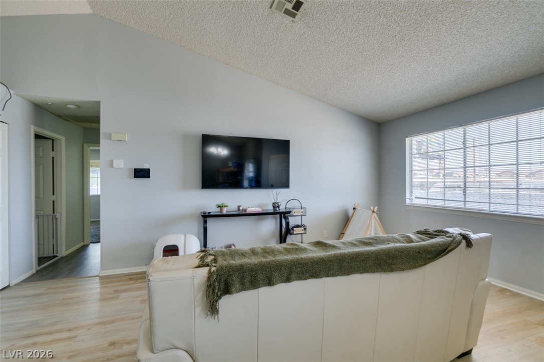 5335 Rod Court 104 Las Vegas NV 89122