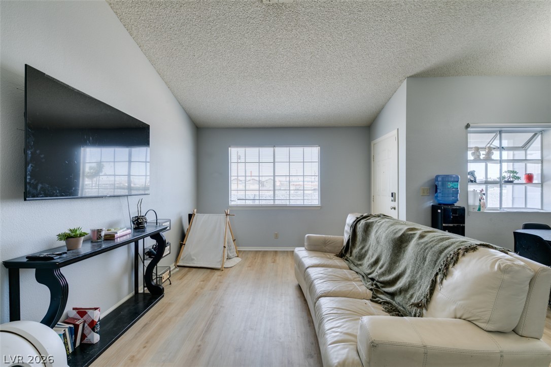 5335 Rod Court 104 Las Vegas NV 89122