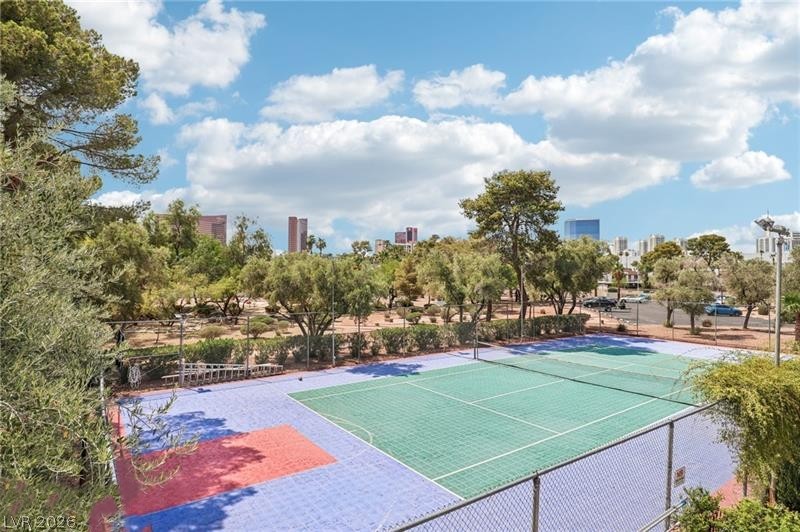 730 South Royal Crest Circle 414 Las Vegas NV 89169