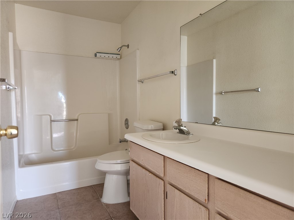 2004 Mesquite Lane 203 Laughlin NV 89029