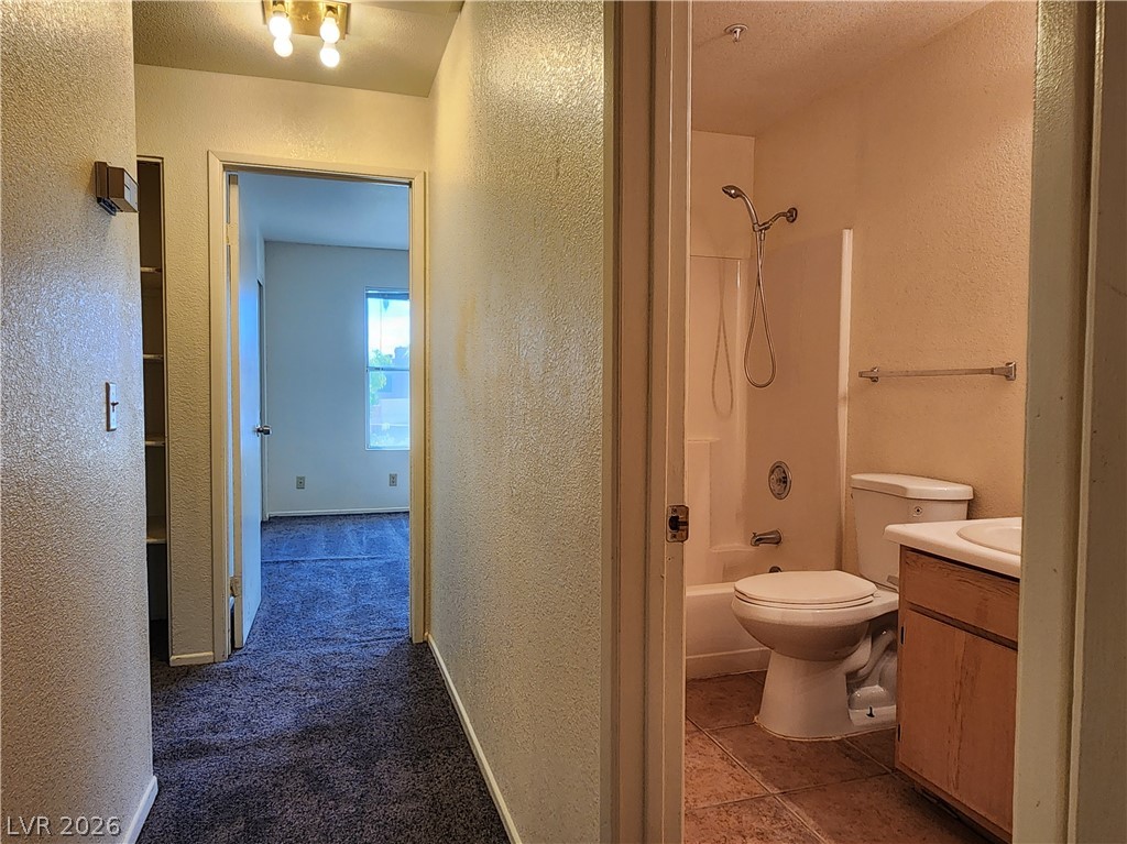 2004 Mesquite Lane 203 Laughlin NV 89029