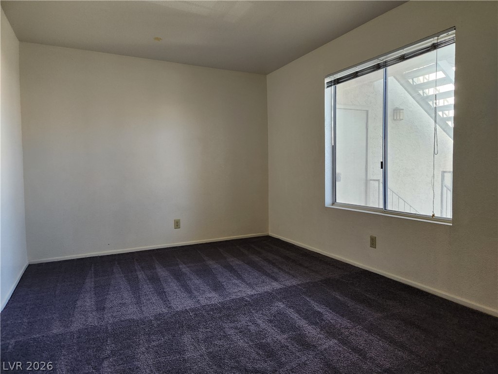 2004 Mesquite Lane 203 Laughlin NV 89029