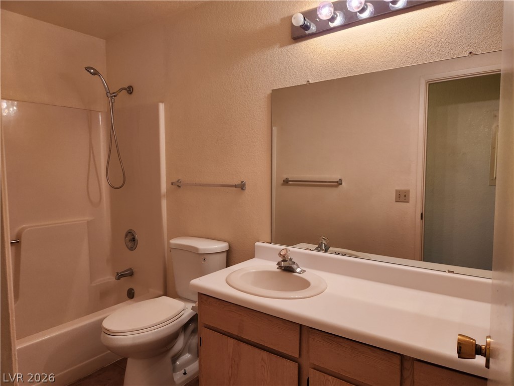 2004 Mesquite Lane 203 Laughlin NV 89029