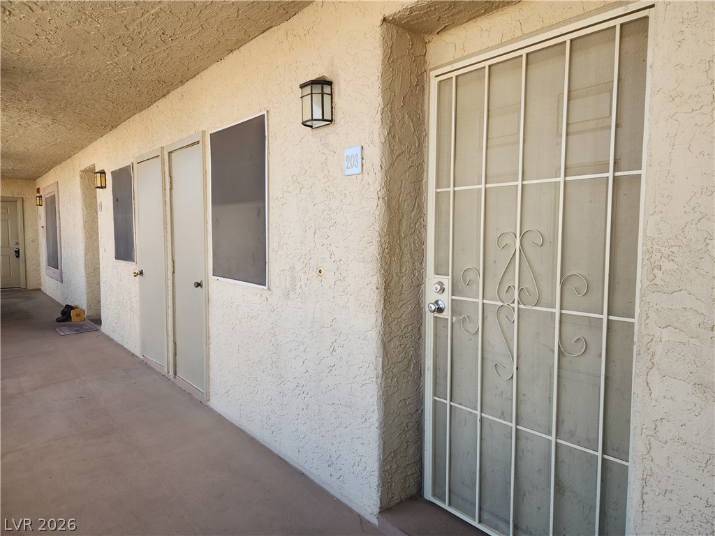 2004 Mesquite Lane 203 Laughlin NV 89029