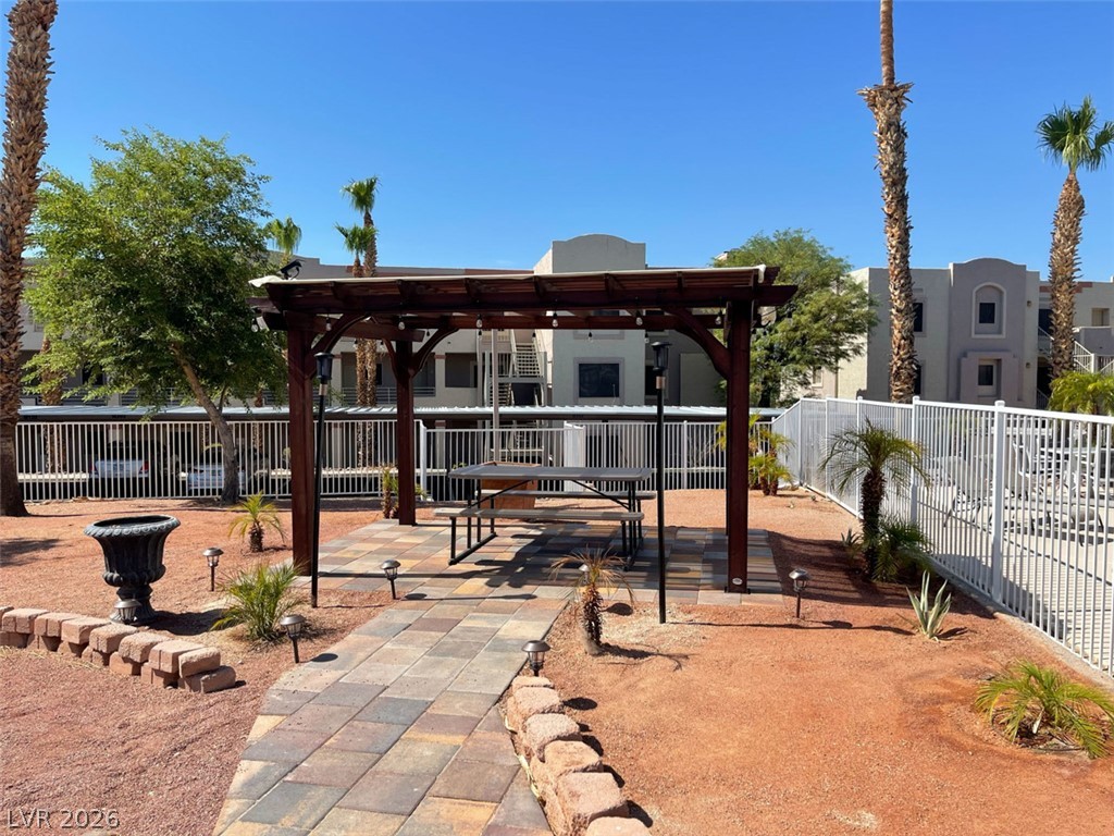 2004 Mesquite Lane 203 Laughlin NV 89029