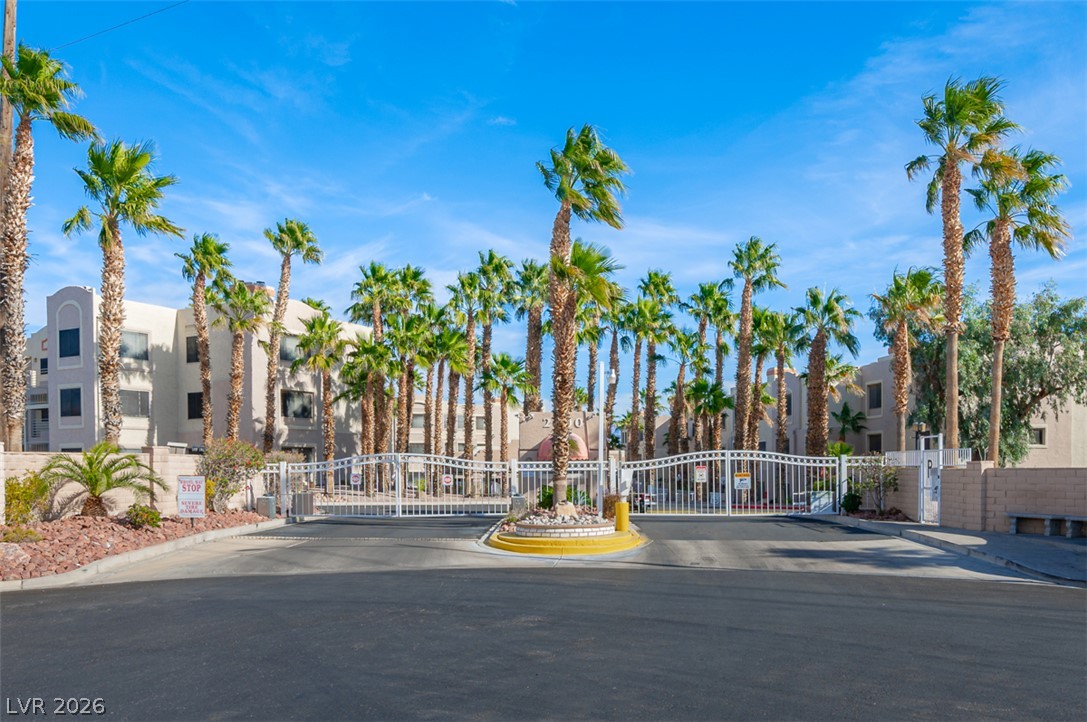 2004 Mesquite Lane 203 Laughlin NV 89029