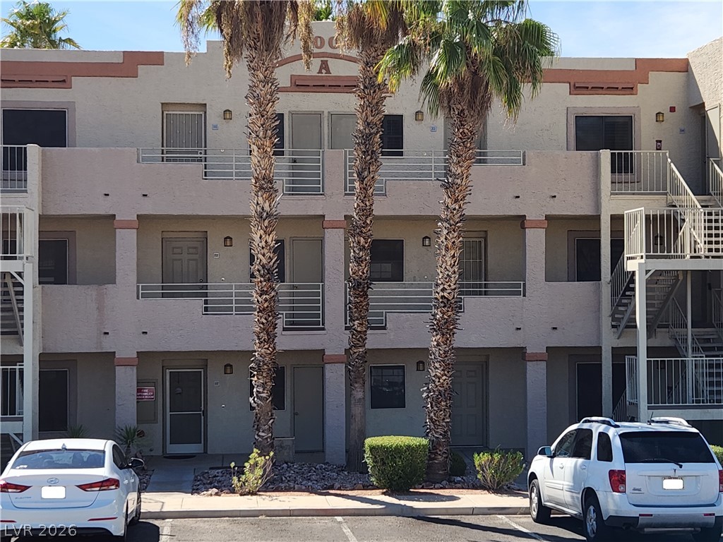 2004 Mesquite Lane 203 Laughlin NV 89029