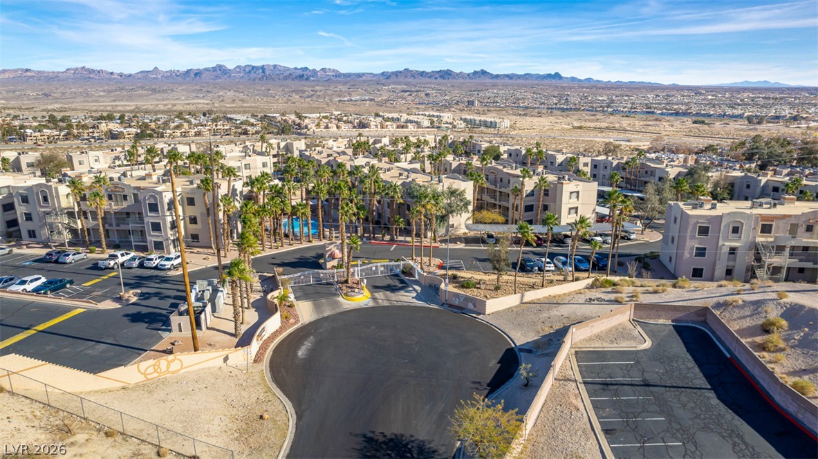 2004 Mesquite Lane 203 Laughlin NV 89029