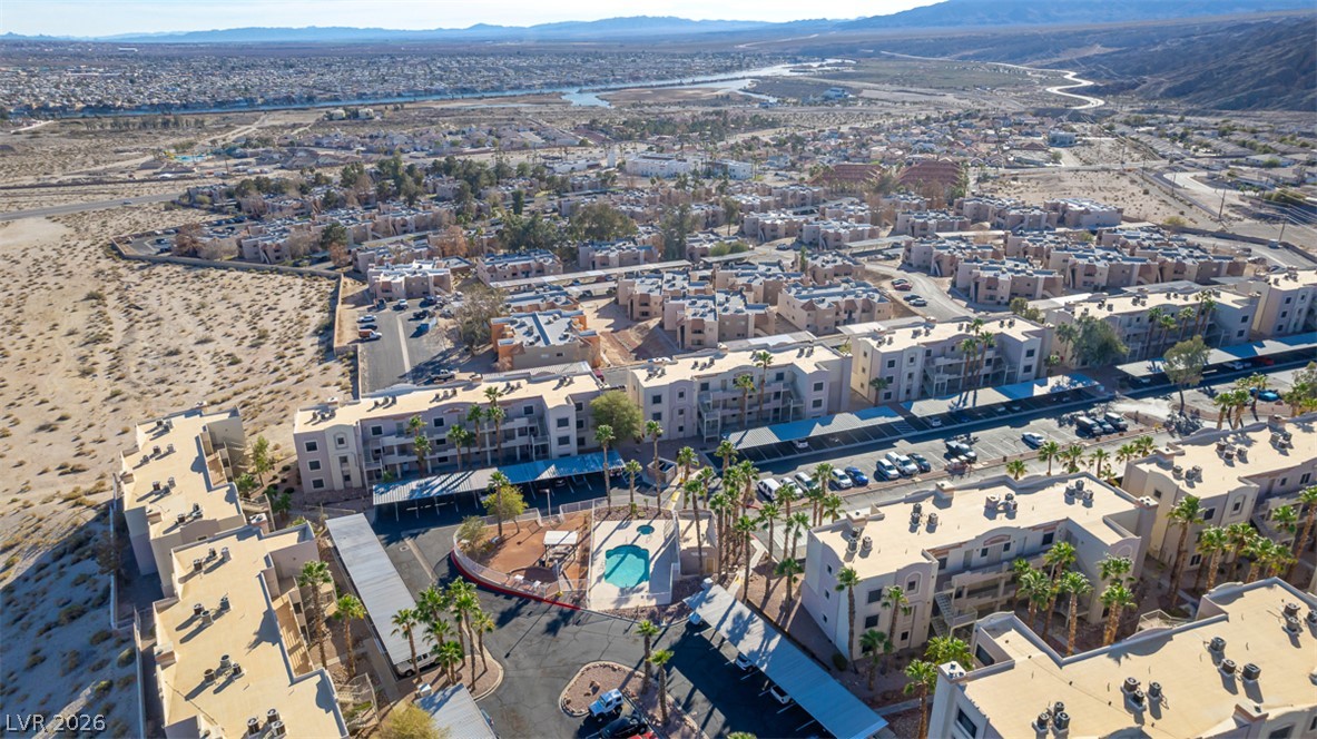 2004 Mesquite Lane 203 Laughlin NV 89029