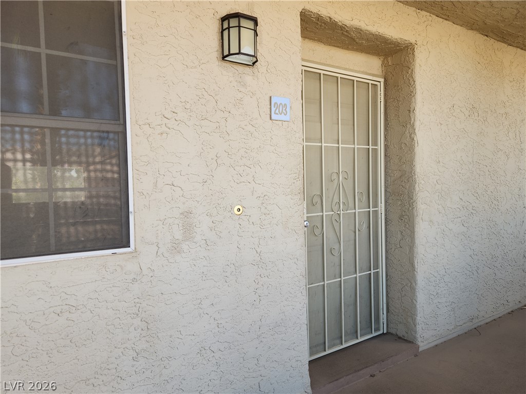 2004 Mesquite Lane 203 Laughlin NV 89029