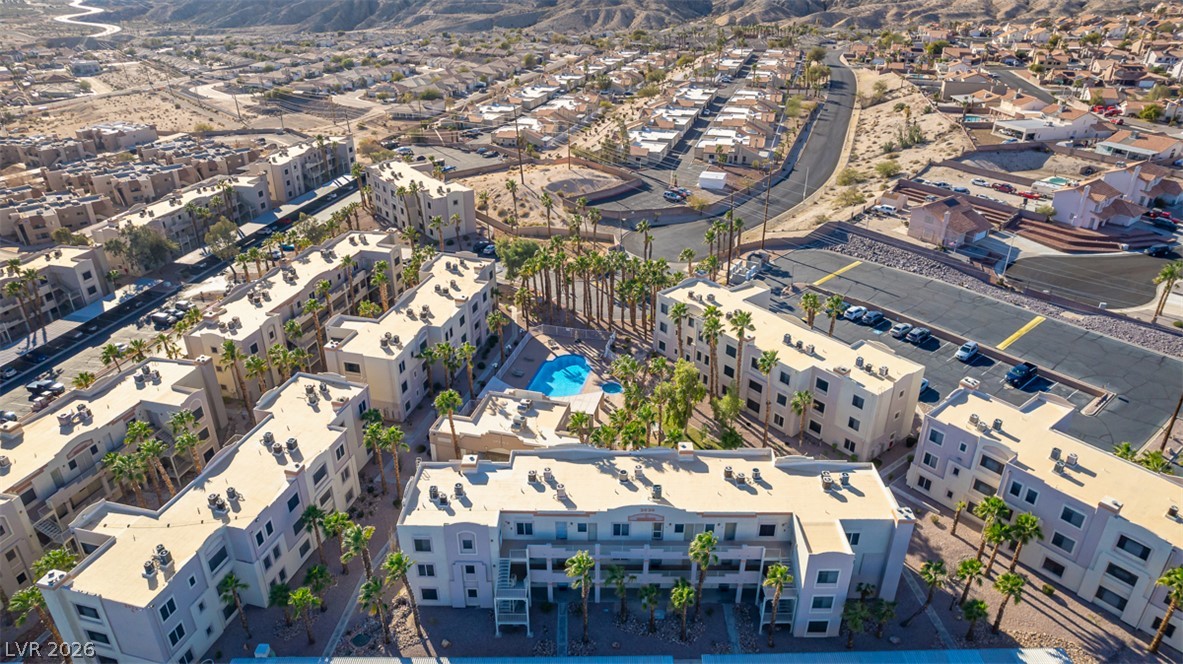 2004 Mesquite Lane 203 Laughlin NV 89029
