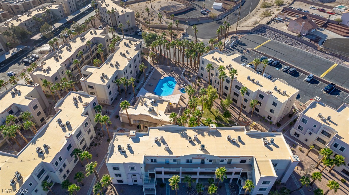 2004 Mesquite Lane 203 Laughlin NV 89029