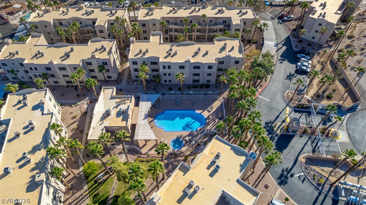 2004 Mesquite Lane 203 Laughlin NV 89029