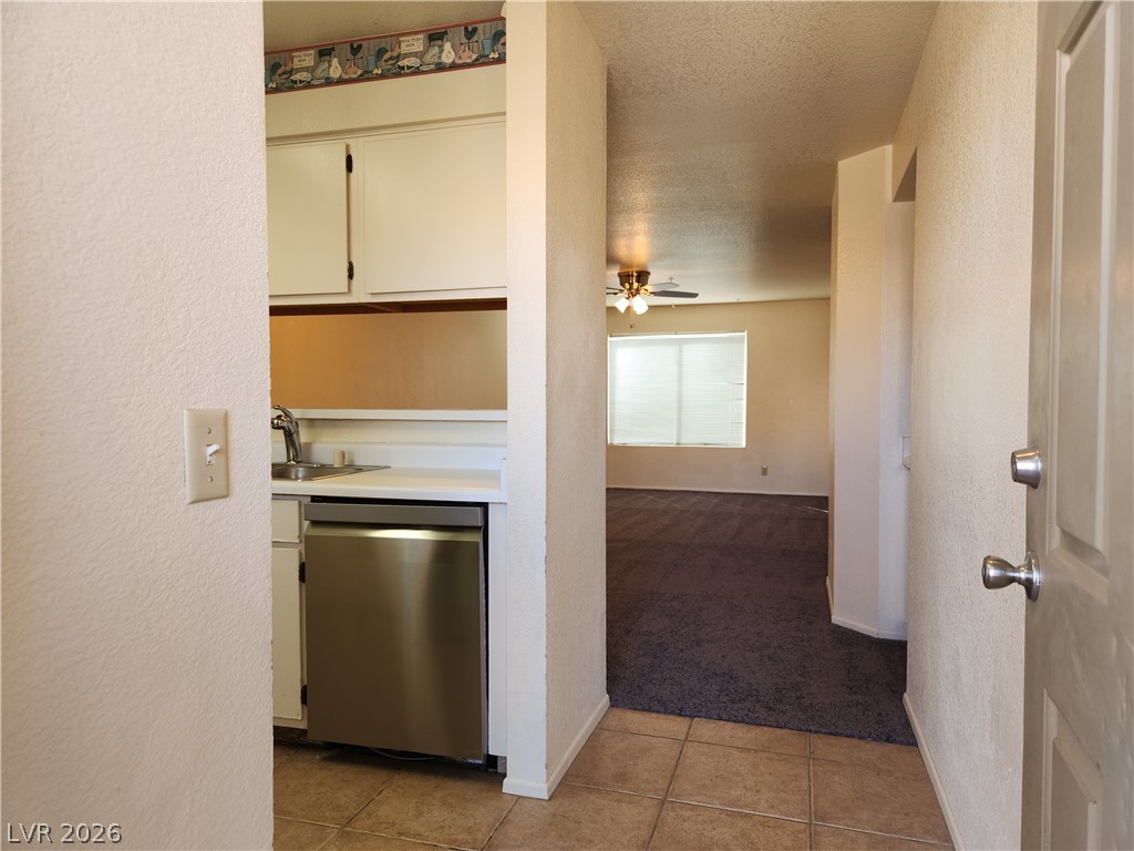 2004 Mesquite Lane 203 Laughlin NV 89029