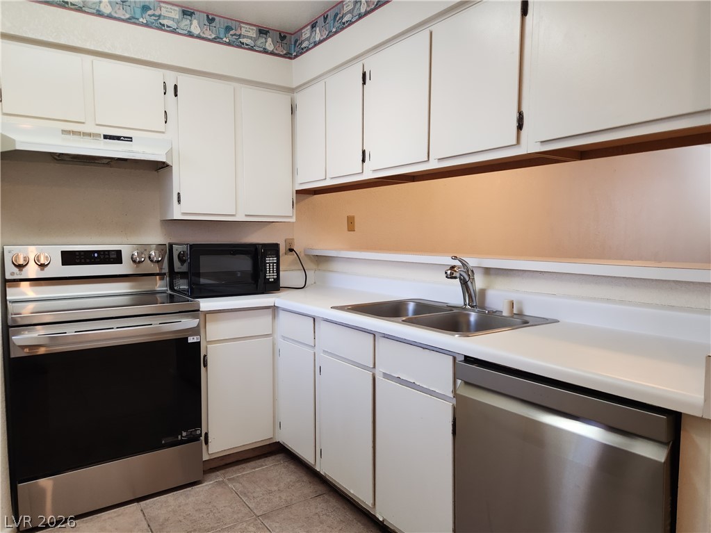 2004 Mesquite Lane 203 Laughlin NV 89029