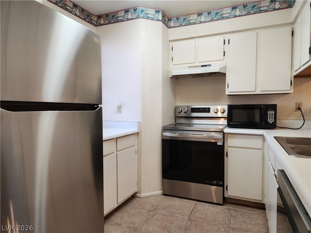 2004 Mesquite Lane 203 Laughlin NV 89029