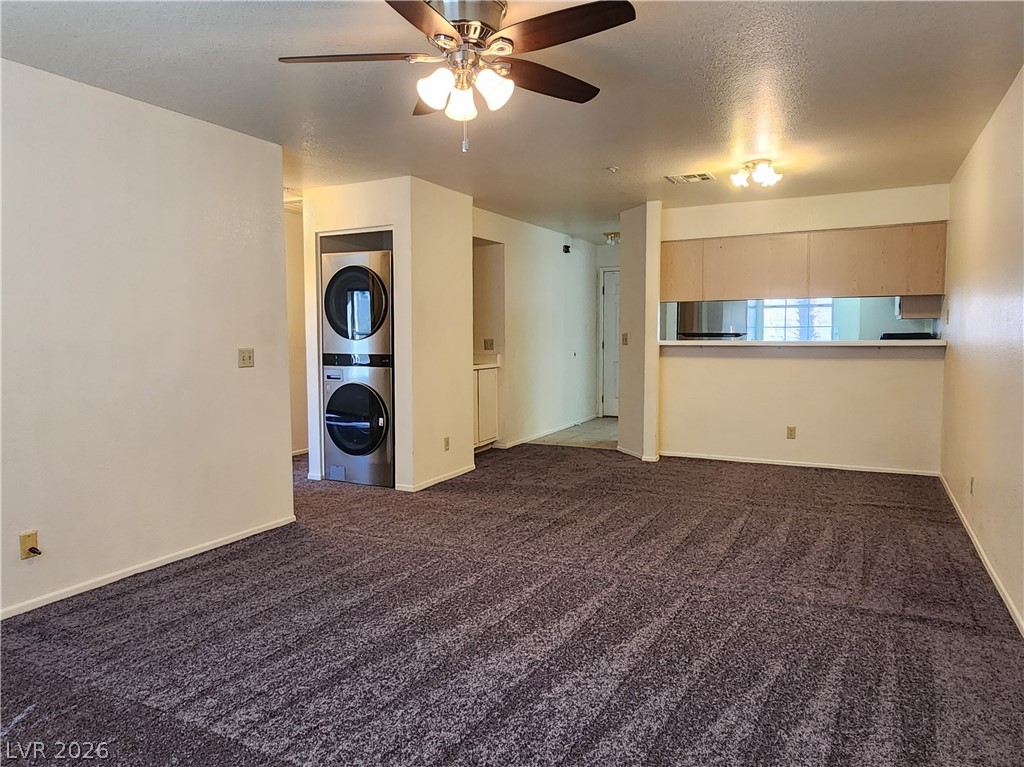 2004 Mesquite Lane 203 Laughlin NV 89029
