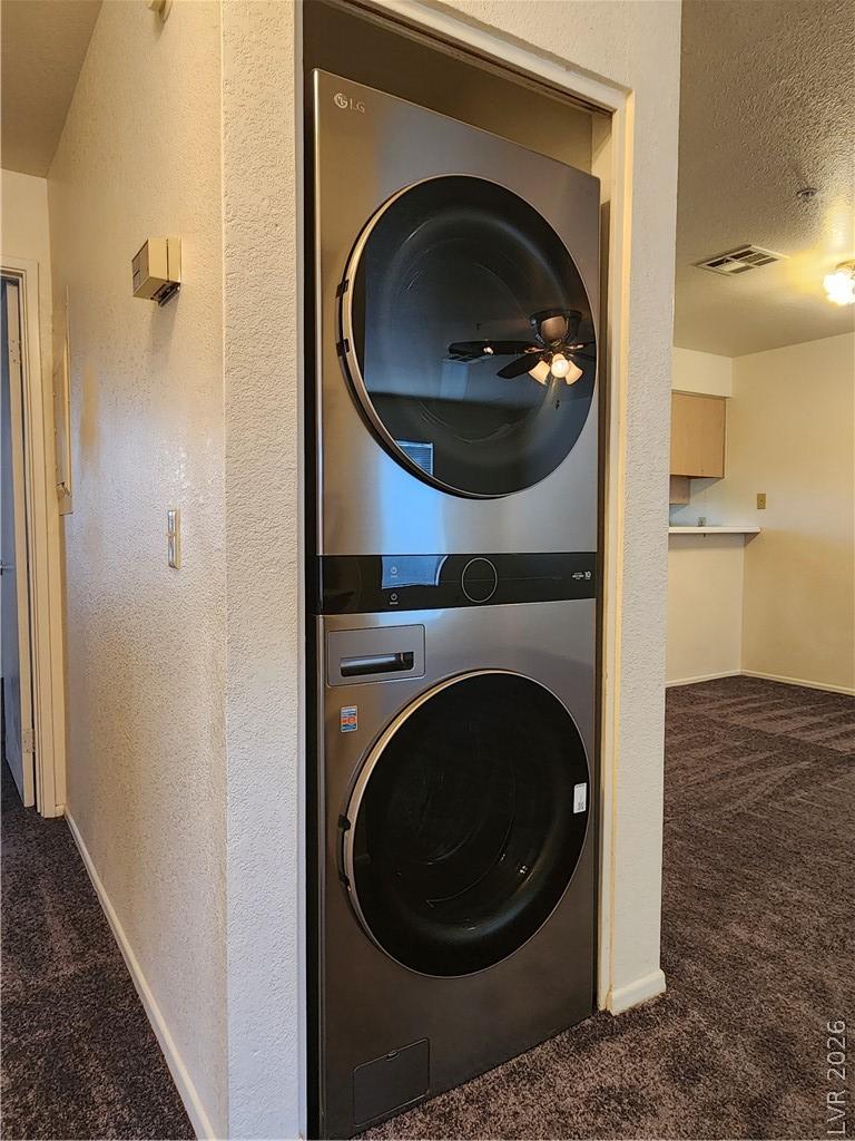 2004 Mesquite Lane 203 Laughlin NV 89029