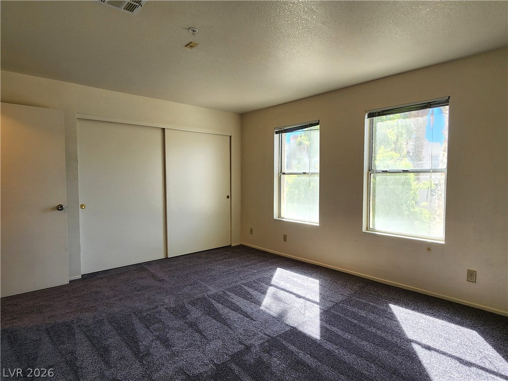 2004 Mesquite Lane 203 Laughlin NV 89029
