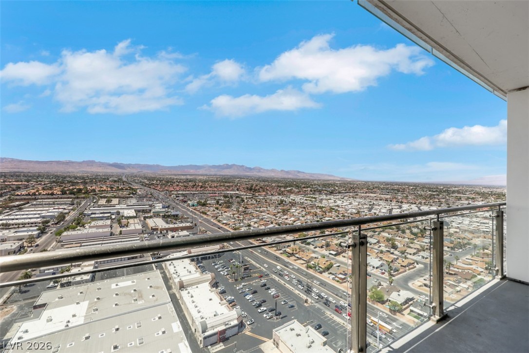 4381 West Flamingo Road 3003 Las Vegas NV 89103