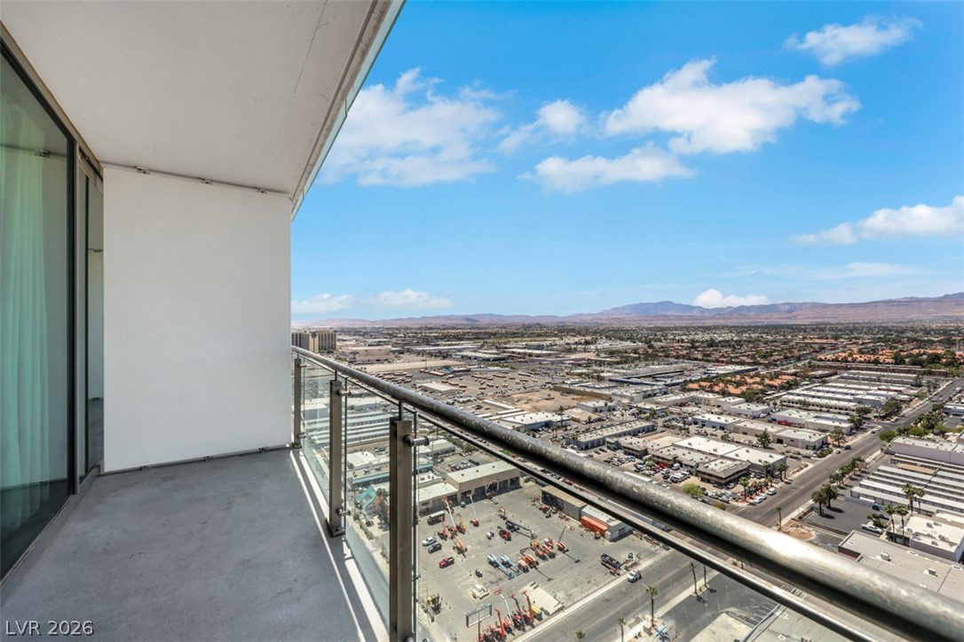 4381 West Flamingo Road 3003 Las Vegas NV 89103